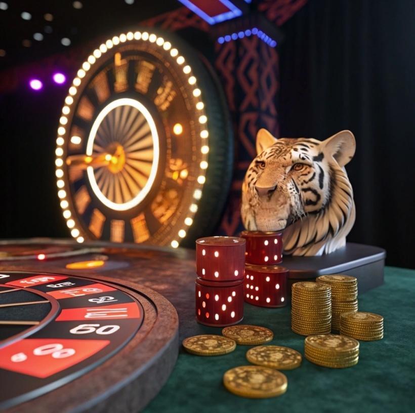 luvabet