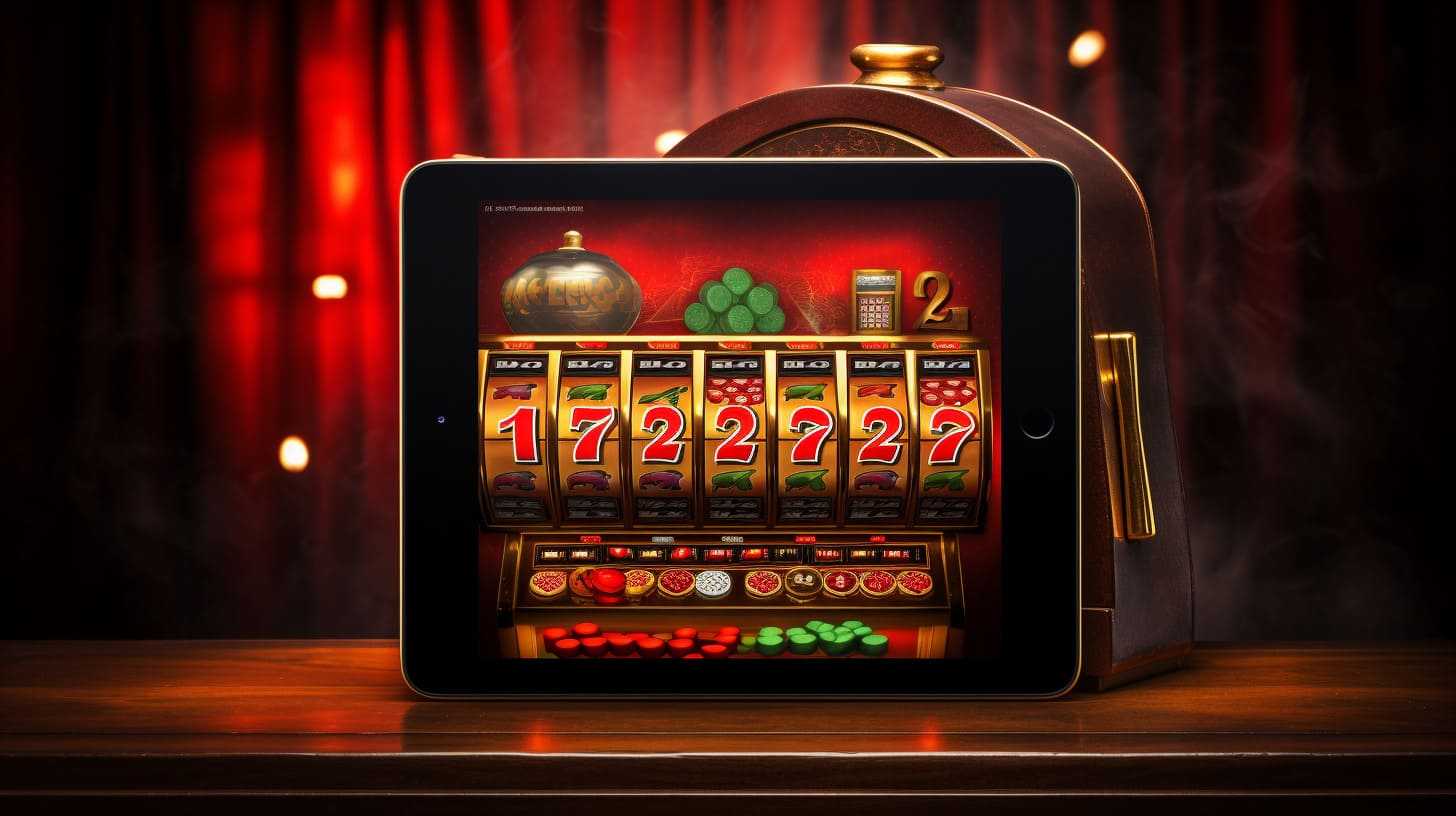 luvabet