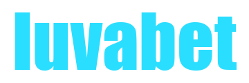 luvabet